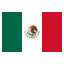 Mexican Flag