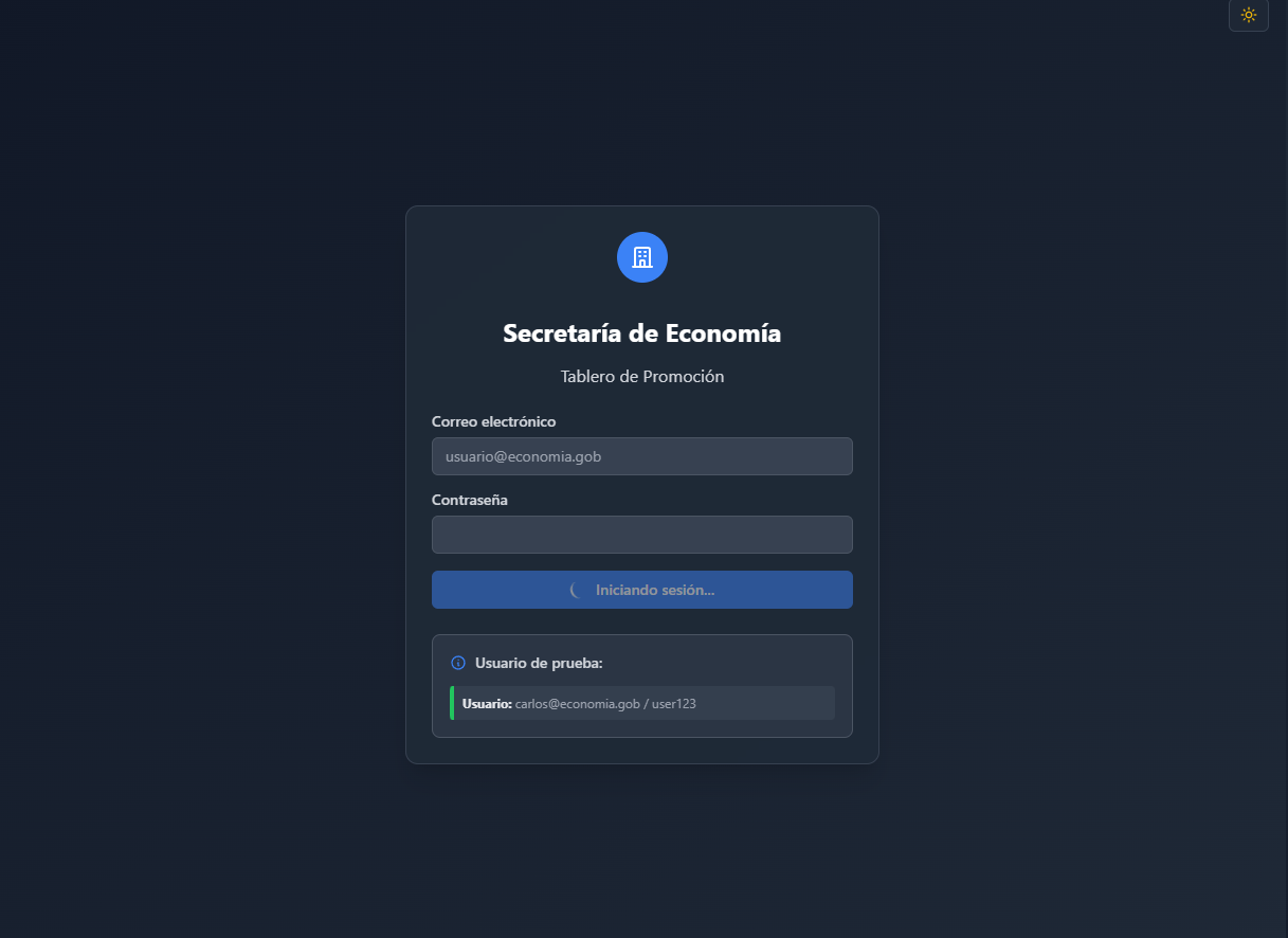 Trello – image 2